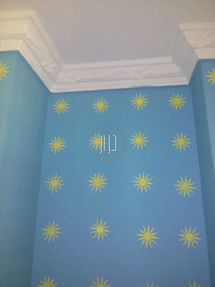 صور شاليهات للبيع في الدقهلية - دوّر.كوم