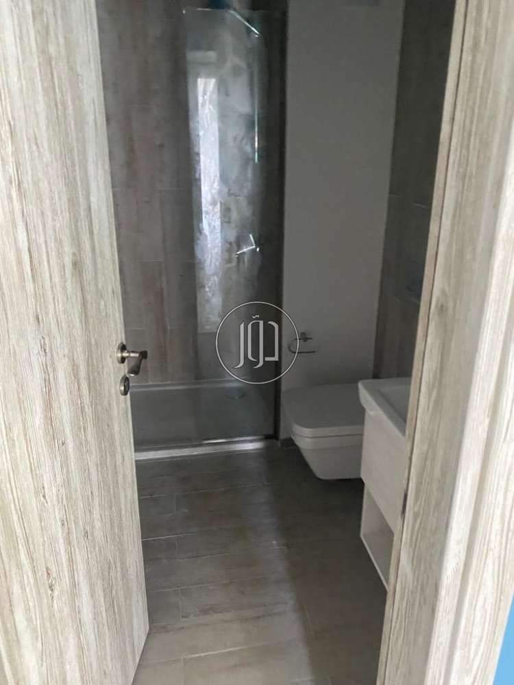 صور شاليهات للبيع في مصر - دوّر.كوم