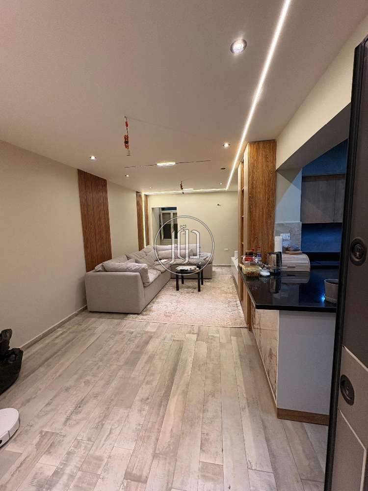 عقارات اكتوبر