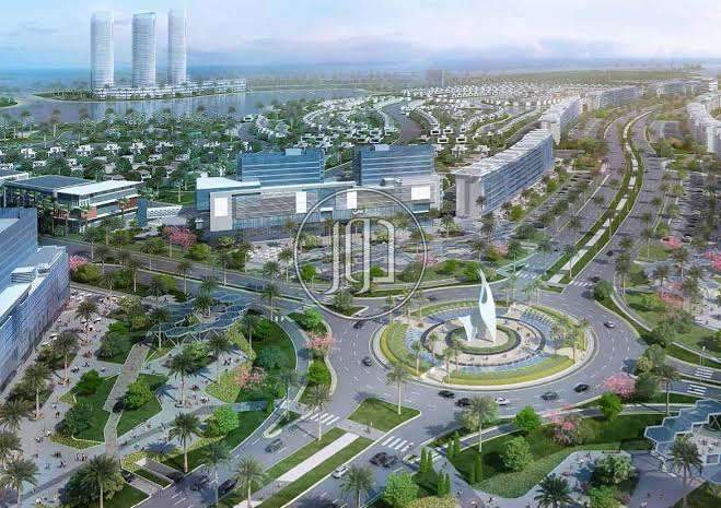 صور شاليهات للبيع في مطروح - دوّر.كوم