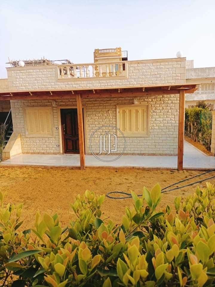 صور شاليهات للبيع في مصر - دوّر.كوم