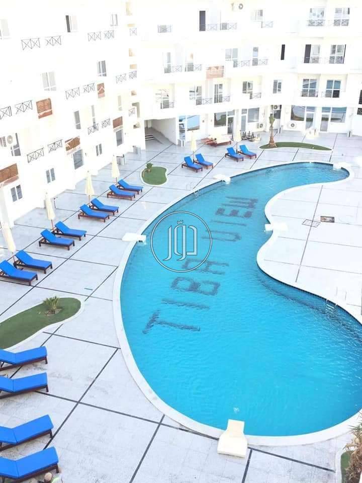 صور شاليهات للبيع في مصر - دوّر.كوم