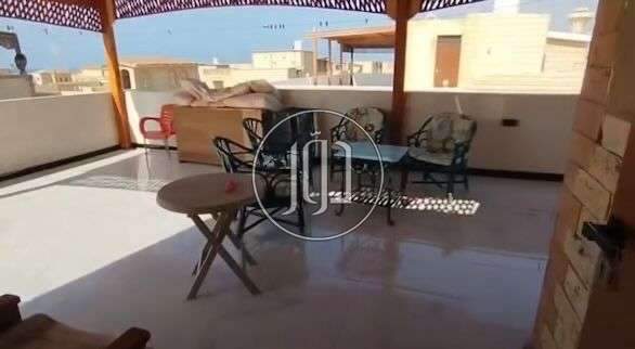 شاليهات للبيع في مصر