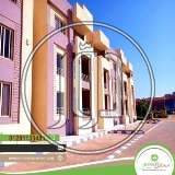 صور شاليهات للبيع في جنوب سيناء - دوّر.كوم