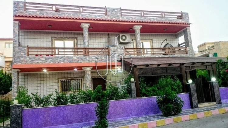 صور شاليهات للبيع في مصر - دوّر.كوم