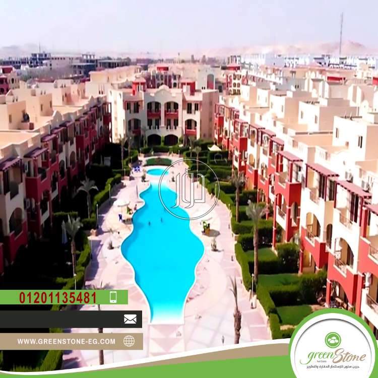 صور شاليهات للبيع في السويس - دوّر.كوم