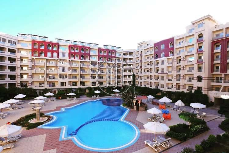 صور شاليهات للبيع في مصر - دوّر.كوم