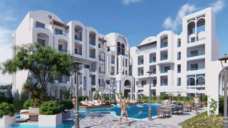 صور شاليهات للبيع في مطروح - دوّر.كوم