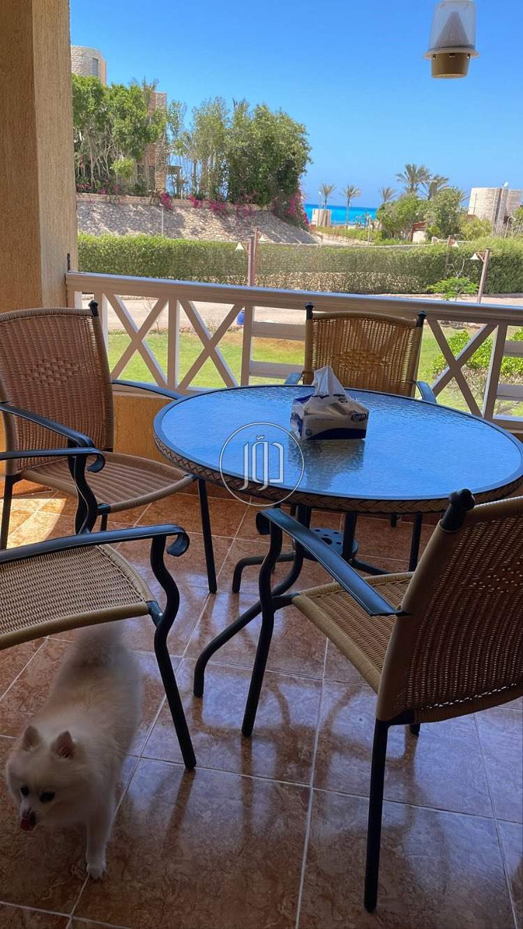 صور شاليهات للبيع في مصر - دوّر.كوم