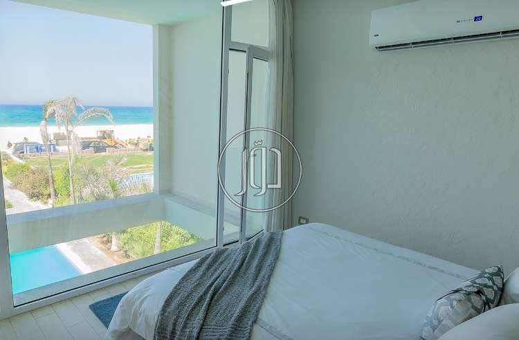 صور شاليهات للبيع في القاهرة - دوّر.كوم