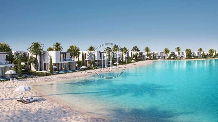 صور شاليهات للبيع في الإسكندرية - دوّر.كوم