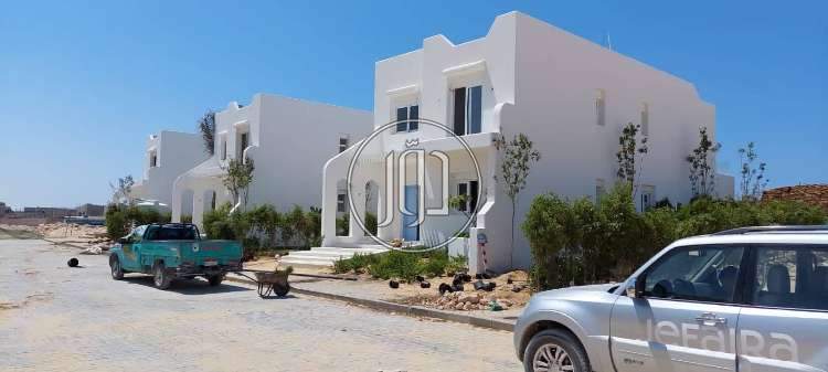 صور شاليهات للبيع في مطروح - دوّر.كوم