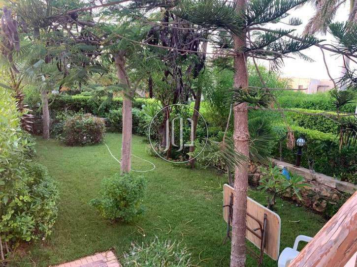 صور شاليهات للبيع في الإسكندرية - دوّر.كوم