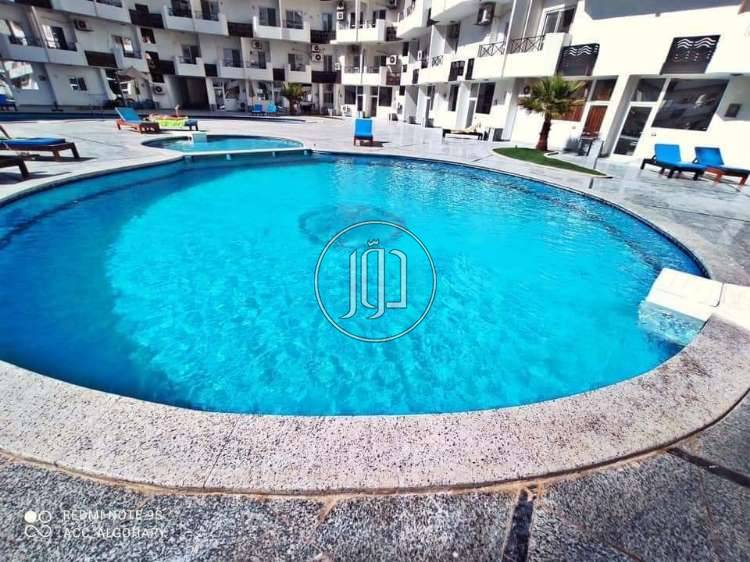 صور شاليهات للبيع في الإسكندرية - دوّر.كوم