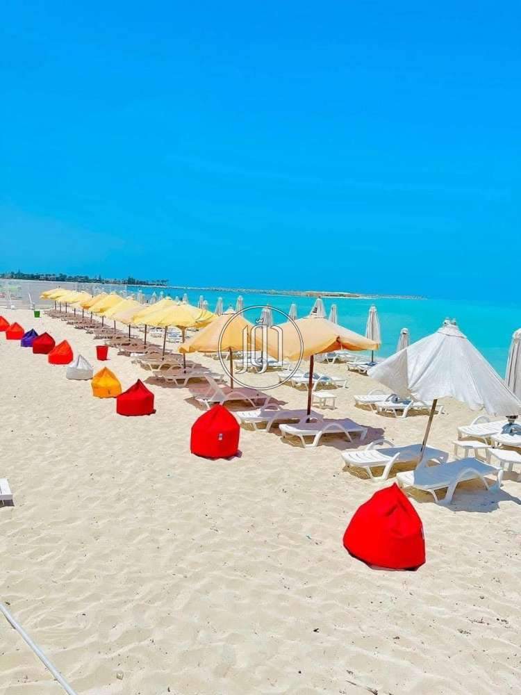 صور شاليهات للبيع في الجيزة - دوّر.كوم