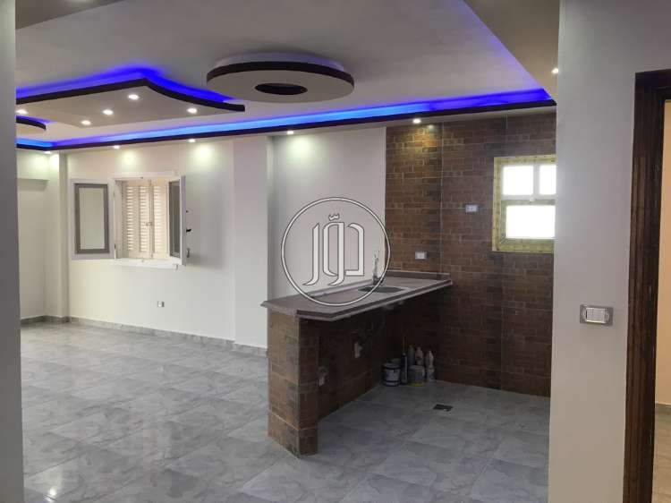 صور شاليهات للبيع في مطروح - دوّر.كوم