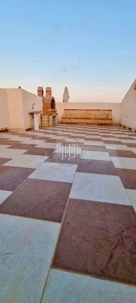 صور شاليهات للبيع في مطروح - دوّر.كوم