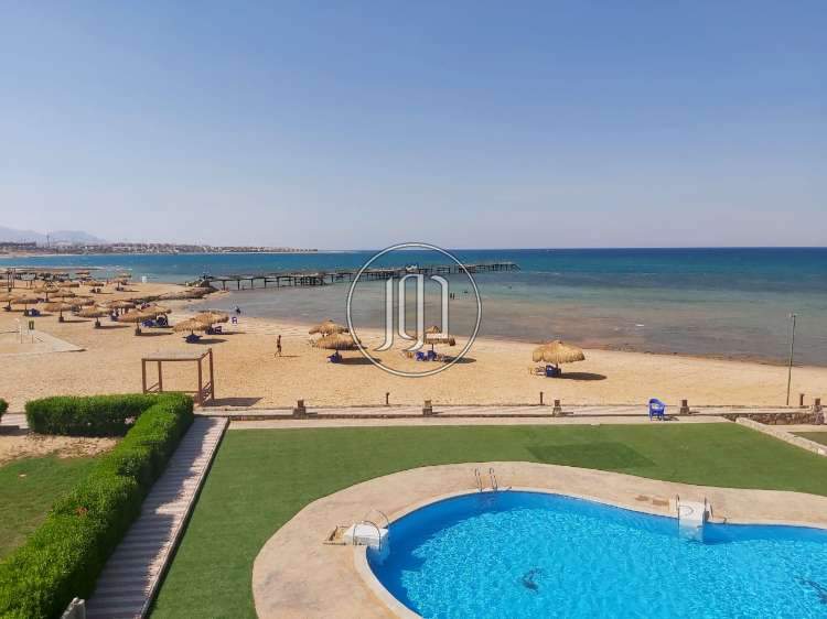 صور شاليهات للبيع في مصر - دوّر.كوم