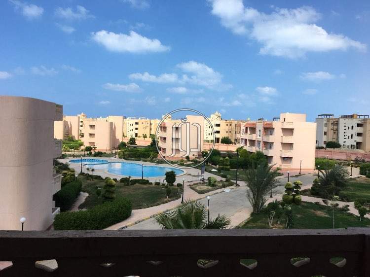 صور شاليهات للبيع في مصر - دوّر.كوم