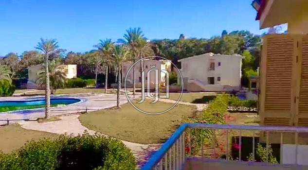 صور شاليهات للبيع في مصر - دوّر.كوم