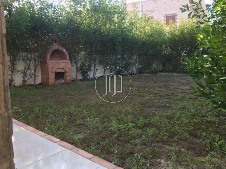 صور شاليهات للبيع في مطروح - دوّر.كوم