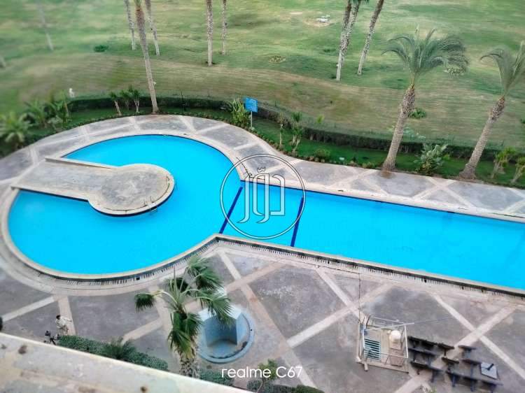 صور شاليهات للبيع في مطروح - دوّر.كوم