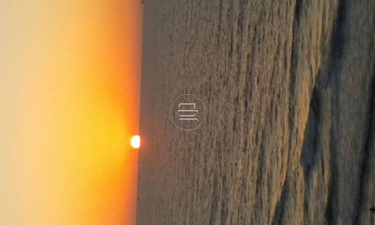 صور شاليهات للبيع في الإسكندرية - دوّر.كوم