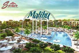 صور شاليهات للبيع في السويس - دوّر.كوم