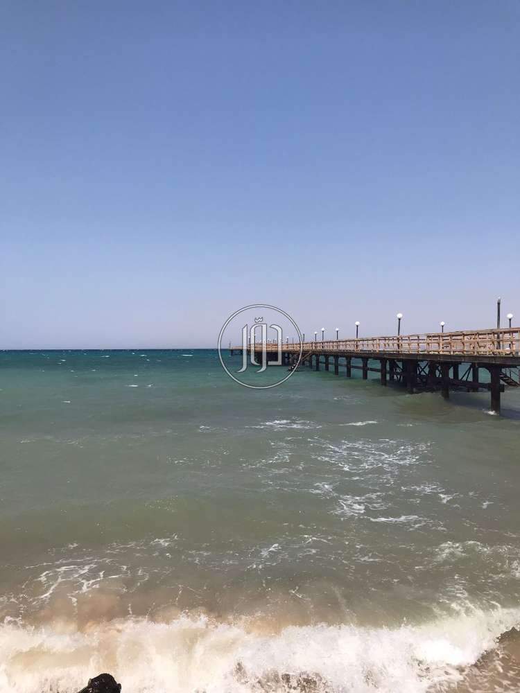 صور شاليهات للبيع في مصر - دوّر.كوم