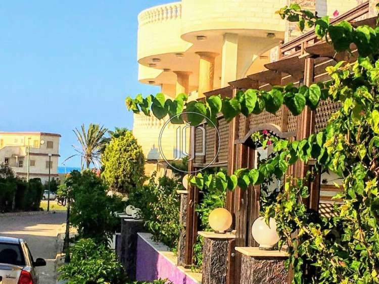 شاليهات للبيع في مصر - دوّر.كوم