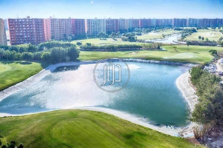 صور شاليهات للبيع في مصر - دوّر.كوم