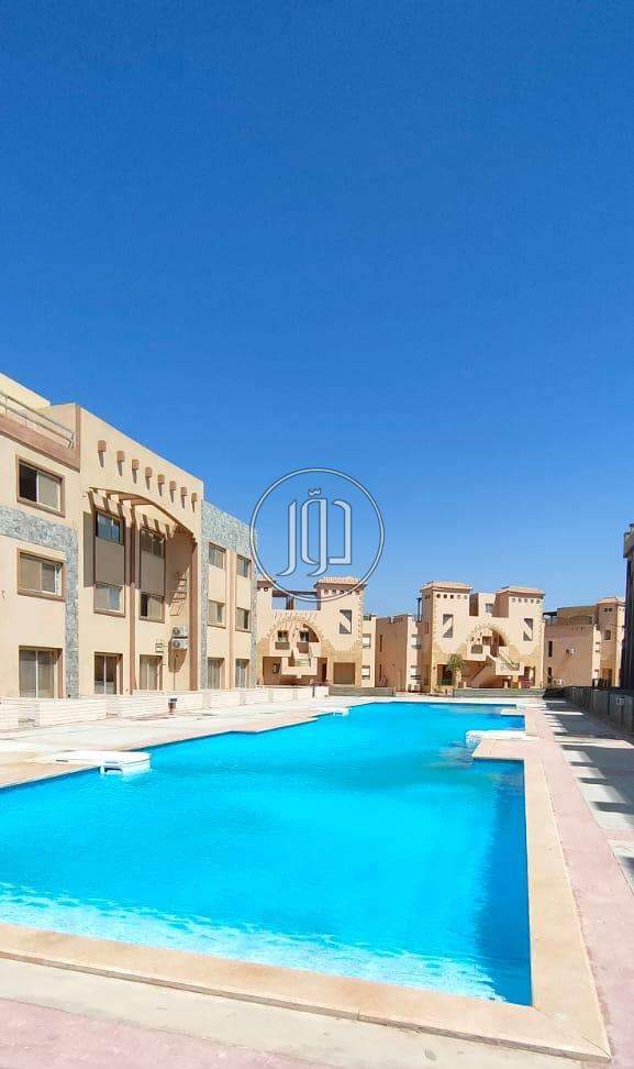 صور شاليهات للبيع في مصر - دوّر.كوم