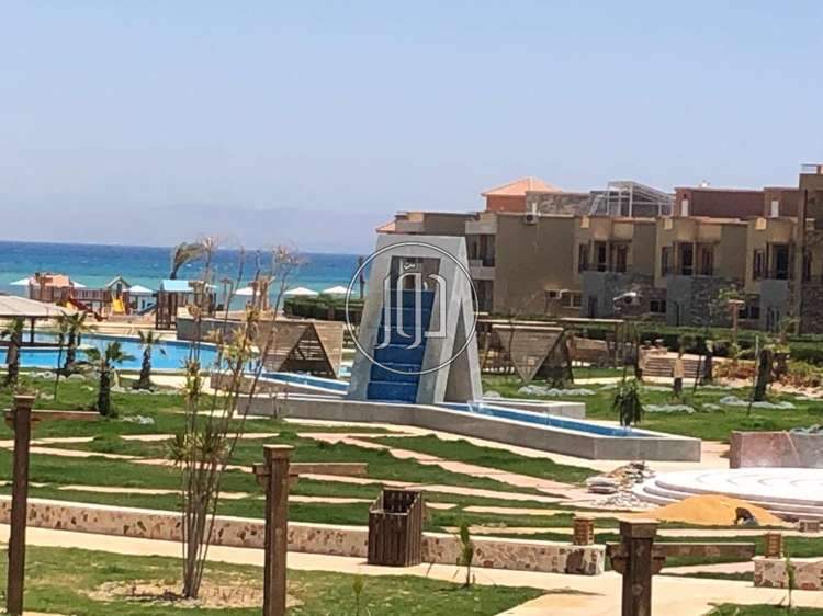 صور شاليهات للبيع في السويس - دوّر.كوم