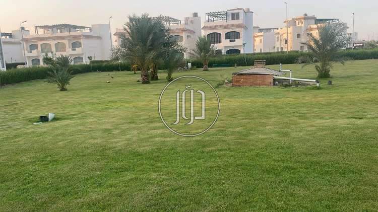 صور شاليهات للبيع في القاهرة - دوّر.كوم