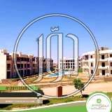 صور شاليهات للبيع في جنوب سيناء - دوّر.كوم