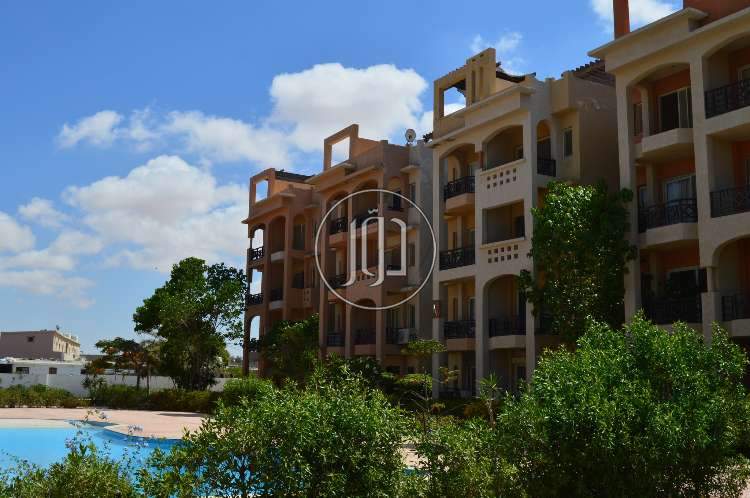 صور شاليهات للبيع في مطروح - دوّر.كوم