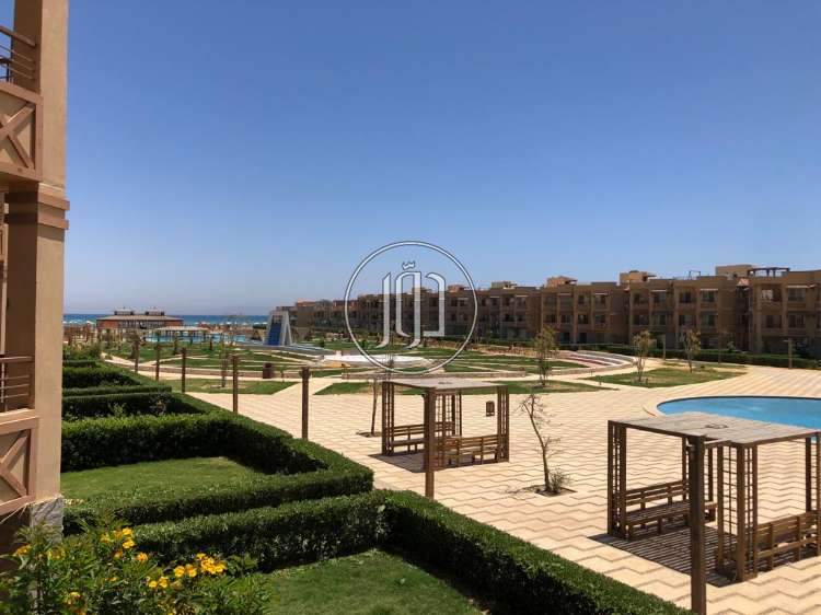 صور شاليهات للبيع في القاهرة - دوّر.كوم