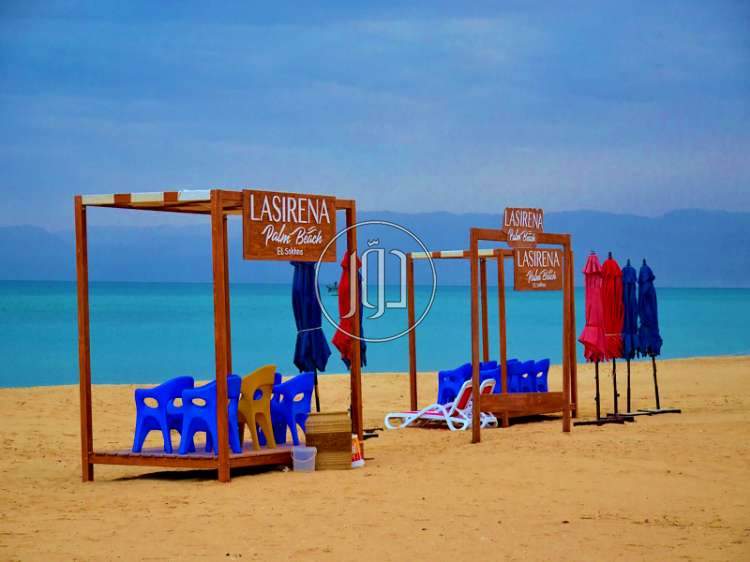 صور شاليهات للبيع في السويس - دوّر.كوم