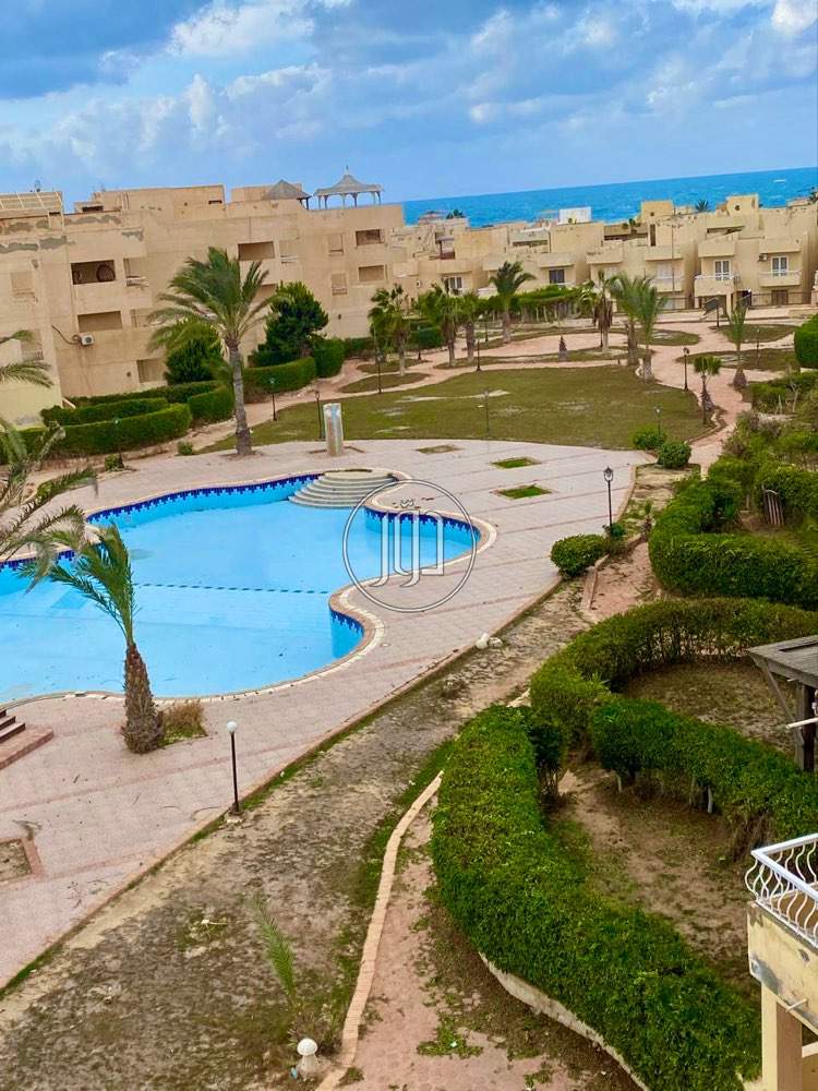 صور شاليهات للبيع في مصر - دوّر.كوم