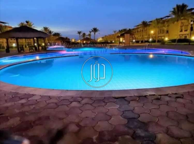 صور شاليهات للبيع في جنوب سيناء - دوّر.كوم