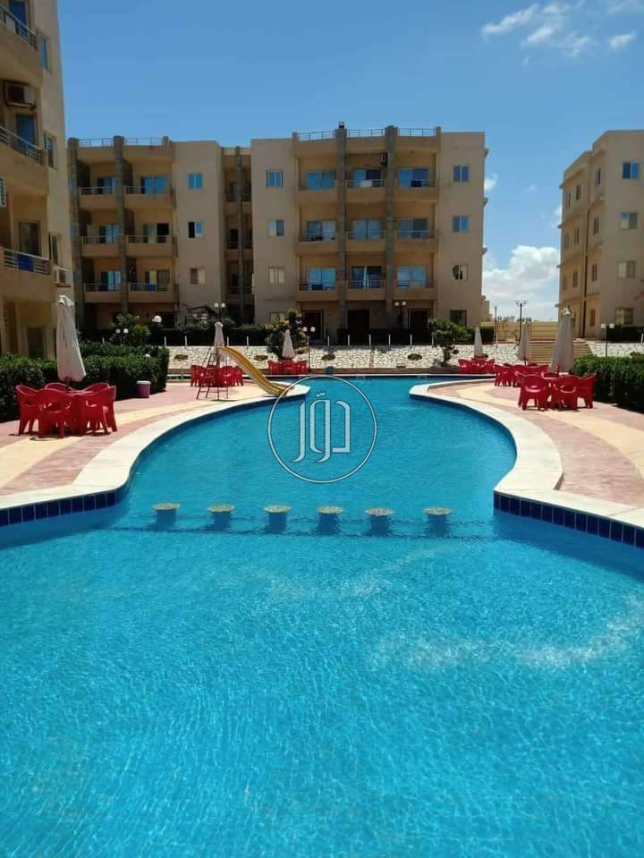 صور شاليهات للبيع في الإسكندرية - دوّر.كوم