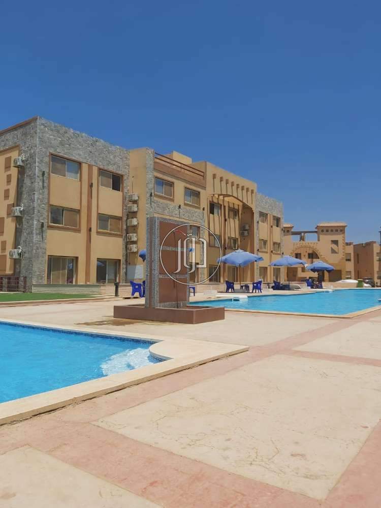 صور شاليهات للبيع في مصر - دوّر.كوم