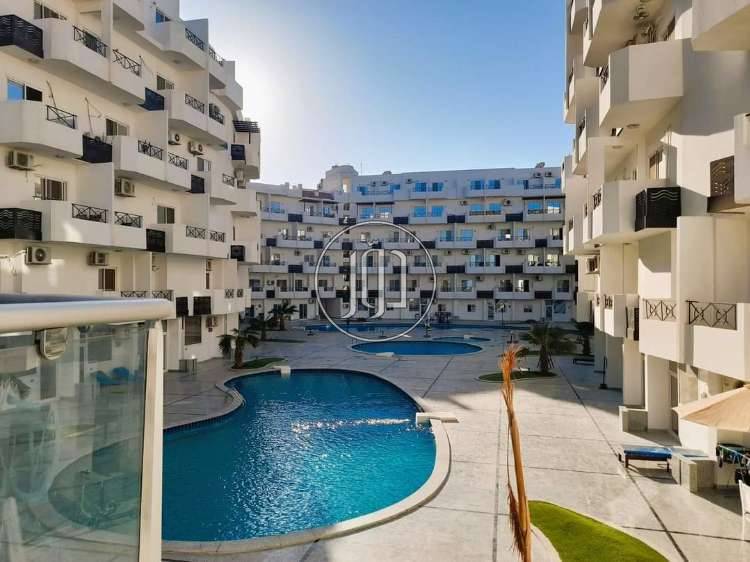 صور شاليهات للبيع في مصر - دوّر.كوم