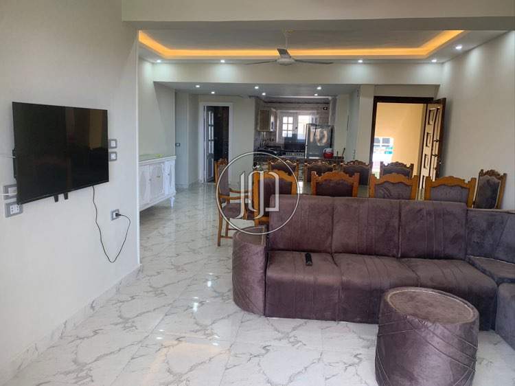 صور شاليهات للبيع في مصر - دوّر.كوم