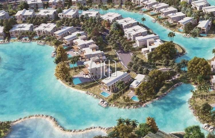 صور شاليهات للبيع في مطروح - دوّر.كوم