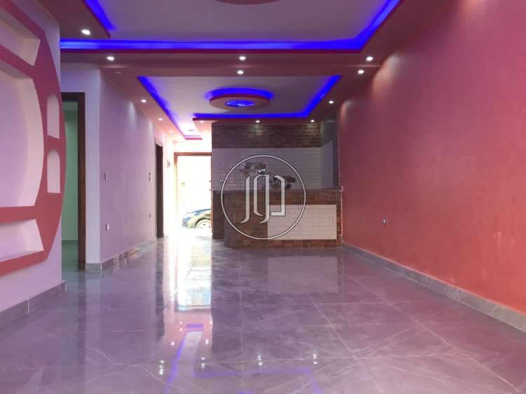 صور شاليهات للبيع في مطروح - دوّر.كوم