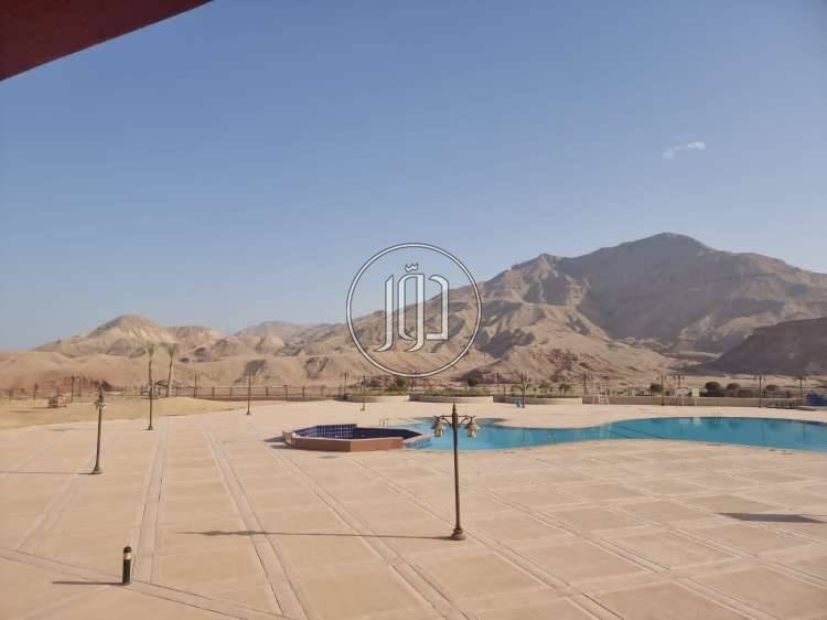 صور شاليهات للبيع في السويس - دوّر.كوم