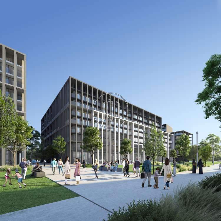 صور شقق ستوديو للبيع في الامارات - دوّر.كوم