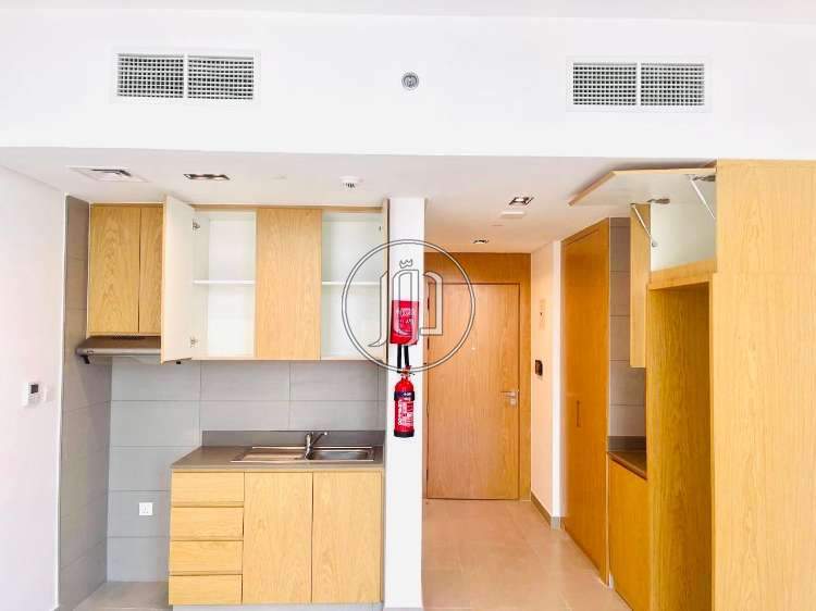 ستوديو في الامارات - دوّر.كوم