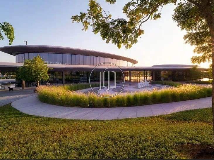 صور شقق ستوديو للبيع في الشارقة - دوّر.كوم